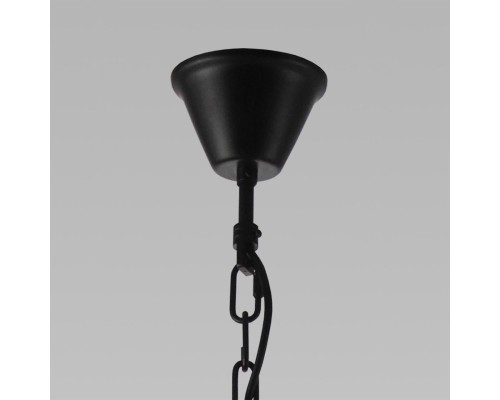 CL332142 Мартин Св-к Люстра