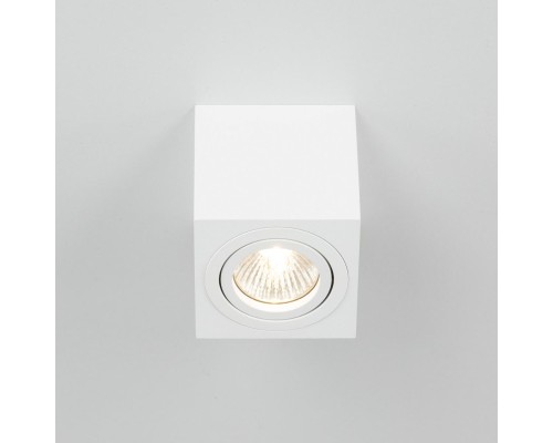 Потолочный светильник Citilux CL538211 Дюрен