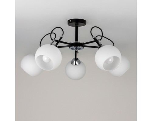 CL141251 Стивен Св-к Люстра