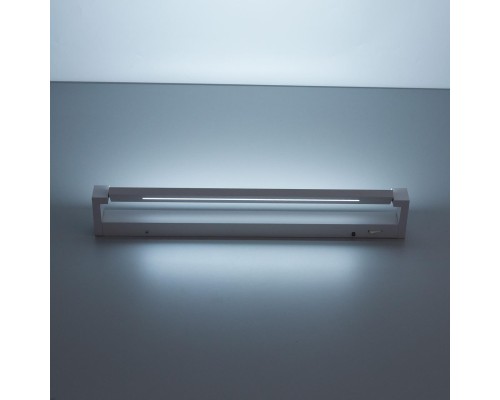 CL708260N Визор Белый Свет-к, 20W*4000K