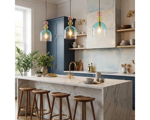 CL244021 TENDY Подвес