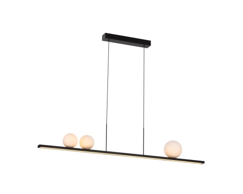 CL209131 GLOB Черный Подвес