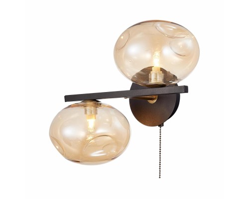 CL201321 Дэвис Св-к Бра