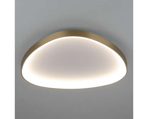 CL756A162 GENKA Золото Смарт Люстра