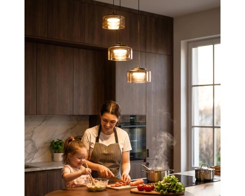 CL243031 ESPACE Подвес