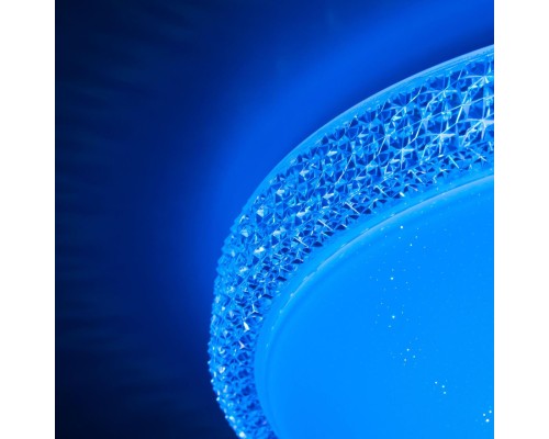 CL718A80G Альпина Смарт Св-к