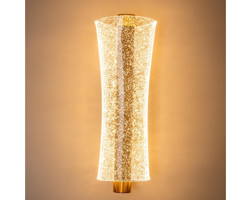 CL213311 FANNY Св-к Бра