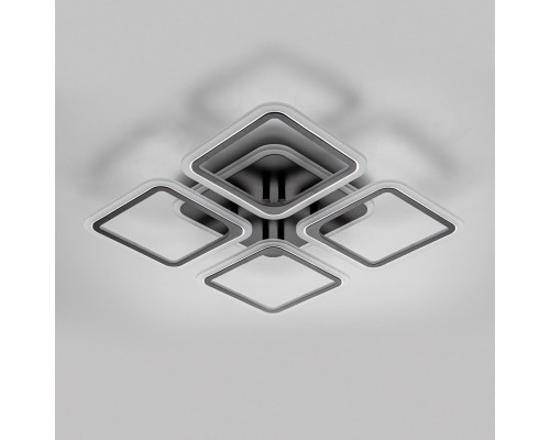 CL232A145E Марсель Кофе Смарт RGB Люстра