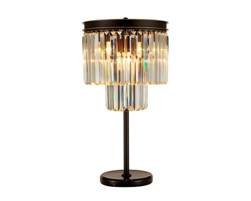 CL332862 Мартин Св-к Настольный