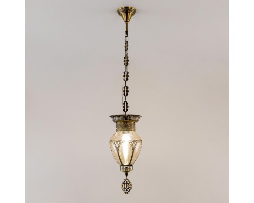 CL419213 Каир Св-к Подвес