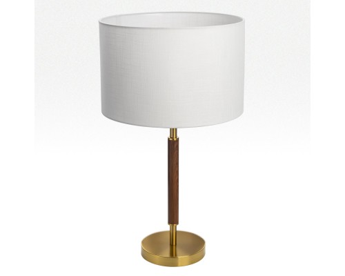 CL436812 SHERMAN Лампа Настольная