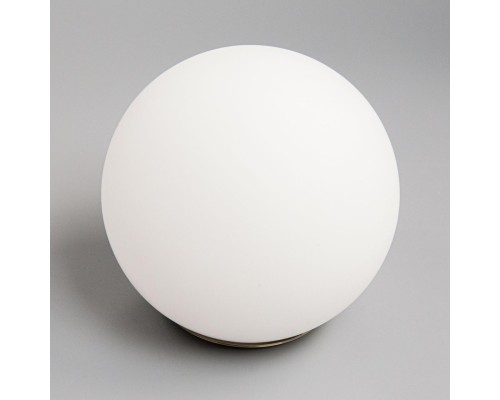 CL112123 Бремен Бронза Св-к Подвес