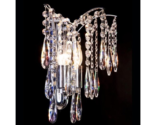 CL302320 Селена Хром Св-к Бра