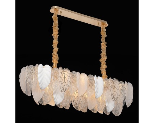 CL328170 HASIENDA Люстра