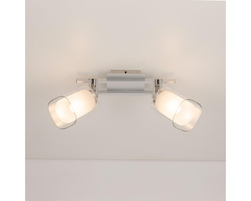 CL104120 Риволи Св-к Потолоч.