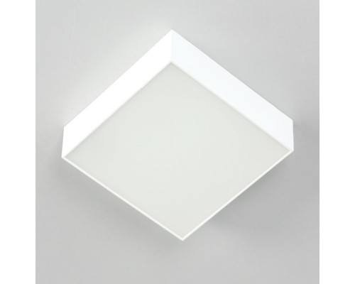 CL712X120N Тао Белый Св-к Накл. LED 12W*4000K