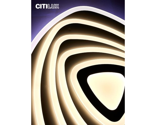 CL737A34E Триест Смарт RGB Св-к