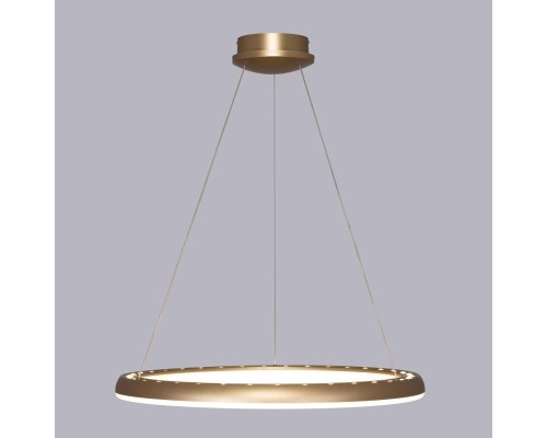 CL730B092S Юпитер Золото Люстра