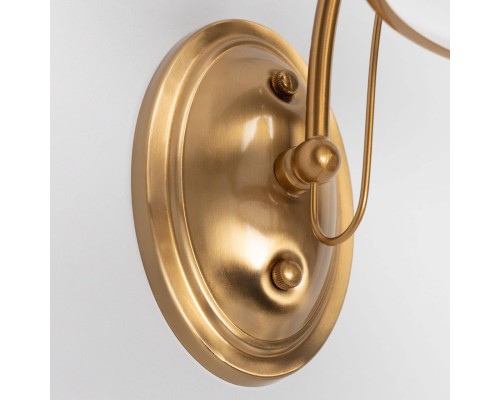 Бра Citilux CL401313 краков