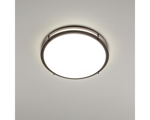 CL709505N Бостон Кофе Св-к Накл. LED 50W*4000K