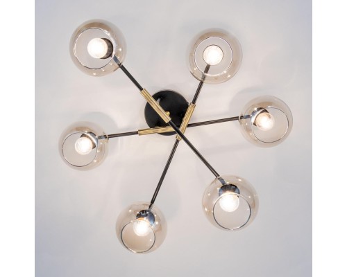 CL124165 Анри Св-к Люстра