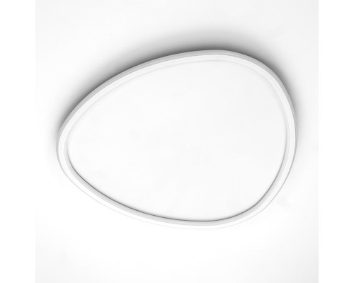 CL215B260E TRIO Белая Люстра Потолочная