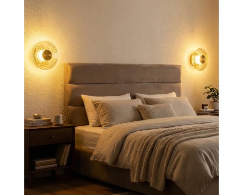 CL240313 JANTAR Бра