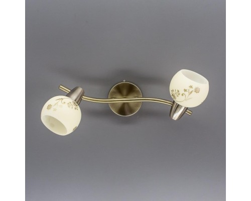 Спот Citilux соната 520523