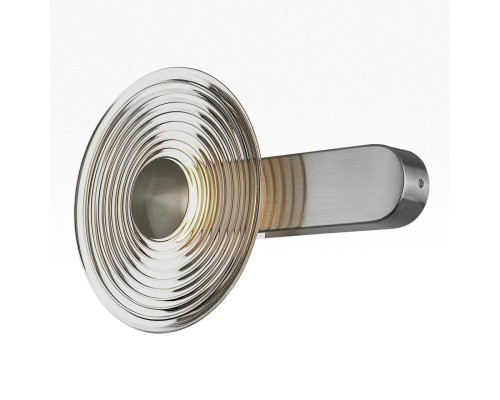 CL245021 CORTA Хром Бра