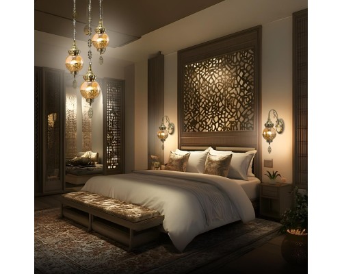 CL419313 Каир Св-к Бра