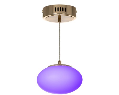 CL226B013 ATMAN Смарт Бронза Подвес