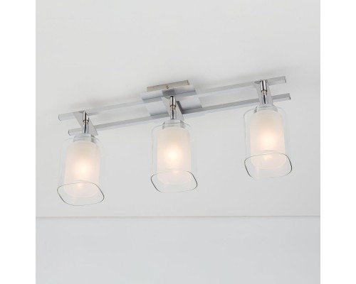 CL104130 Риволи Св-к Потолоч.