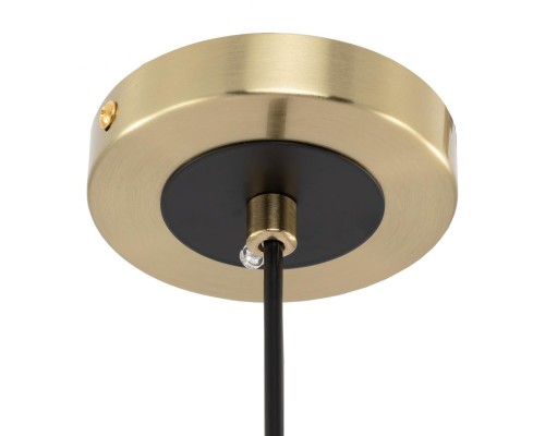 CL204110 Нарда Подвес