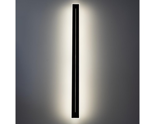 CL238691 Тринити Черный Св-к Наст.-Потол