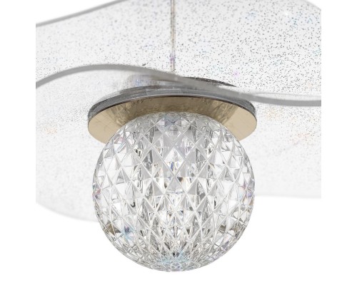 CL247051 SWING Подвес