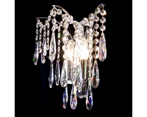 CL302320 Селена Хром Св-к Бра