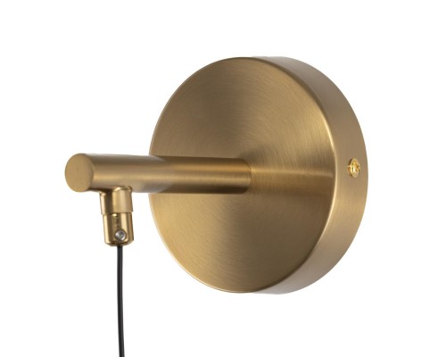 CL251310 NOONA Бра