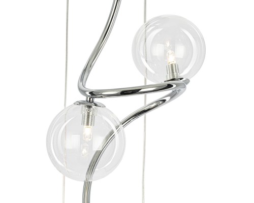 CL206091 Vansa Подвес