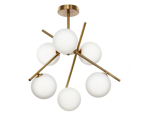 CL242163 RONNY Люстра