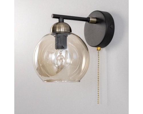 CL124315 Анри Св-к Бра