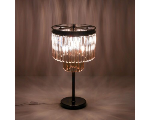 CL332862 Мартин Св-к Настольный