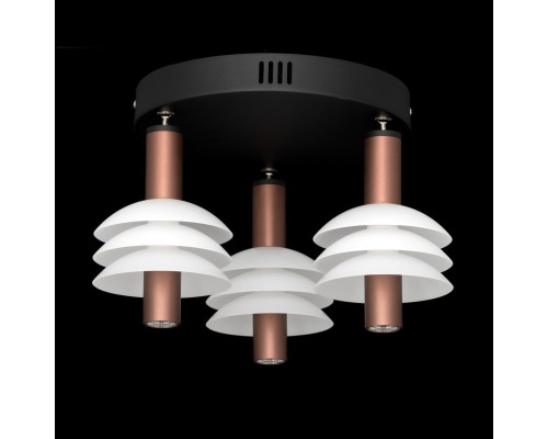 CL202032 Майя Махагон Св-к Подвес