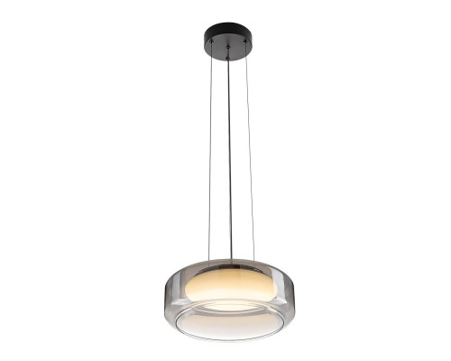 CL247043 SWING Подвес