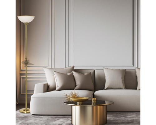 CL405913 Адриана Торшер