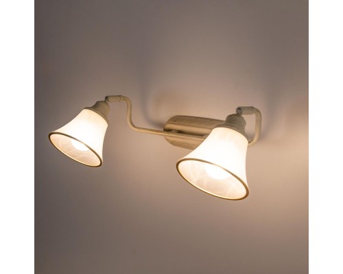 CL511524 Прованс Патина Св-к Наст.-Потол