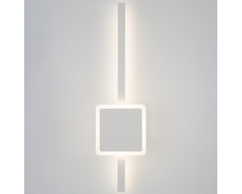 CL203400 Стиг Белый Св-к Бра