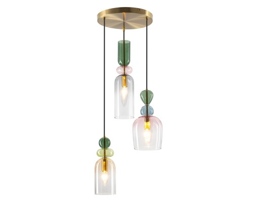 CL244031 TENDY Подвес