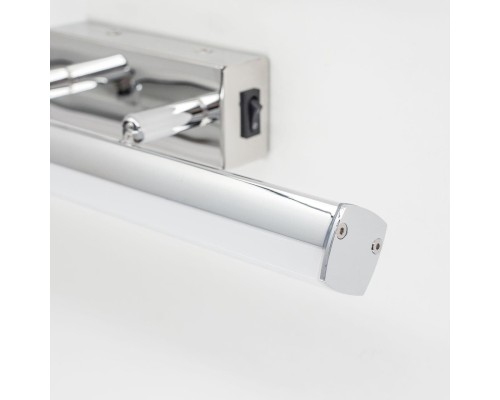 Подсветка для картин Citilux CL708108 Визор 8Вт 3000К