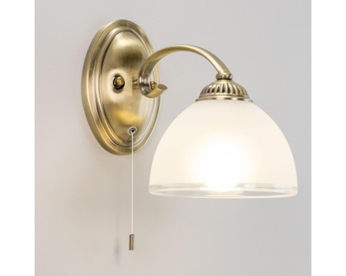 CL417313 Франческа Св-к Бра