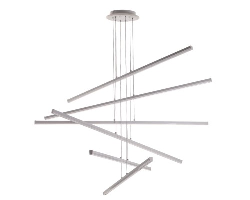 CL203760 Trent Белый Люстра